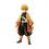 Product Φιγούρα Banpresto Grandista: Demon Slayer Kimetsu No Yaiba - Zenitsu Agatsuma (Ver.A) Statue (24cm) (29399) image