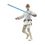 Product Hasbro Fans Disney Star Wars: Episode IV Vintage Collection - Luke Skywalker Action Figure (10cm) (G0903) image