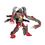 Product Hasbro Transformers Generations: Rise of the Beasts Studio Series Deluxe Class - Double Punch #115 Action Figure (11cm) (G0533) image