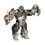 Product Hasbro Transformers Generations: Rise of the Beasts Studio Leader Class - Apelinq Action Figure (21cm) (G0480) image