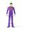 Product Spin Master DC: Batman - The Joker Action Figure 15cm (20150831) image