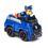 Product Spin Master Paw Patrol: Chase - Patrol Cruiser Vehicle (20149041) image