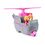 Product Spin Master Paw Patrol: Skye - Helicopter Vehicle (20149042) image