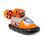 Product Spin Master Paw Patrol: Zuma - Hovercraft Vehicle (20149063) image