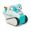 Product Spin Master Paw Patrol: Everest - Snow Plow Vehicle (20149050) image