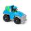 Product Spin Master Paw Patrol: Rex - Rescue Vehicle (20149048) image
