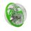 Product Spin Master Perplexus: Go - Stairs (20130374) image