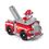 Product Spin Master Paw Patrol: Marshall - Vehicle (20149033) image