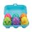 Product AS Tomy: Toomies - Hide & Squeak Bright Chicks (1000-73563) image