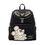 Product Loungefly Disney: Mickey & Friends Sketched Mini Backpack image