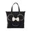 Product Τσάντα Πλάτης και Ώμου Loungefly Disney: Minnie Mouse Sketched image