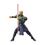Product Hasbro Fans Disney Star Wars: The Clone Wars Black Series - Savage Opress Deluxe Action Figure (15cm) (G0657) image