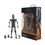 Product Hasbro Fans Disney Star Wars: The Mandalorian Black Series - IG-12 & Grogu Deluxe Action Figure (15cm) (G0074) image
