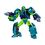 Product Hasbro Fans Transformers: Age of Primes Deluxe Class - Waspinator Action Figure (14cm) (G1025) image