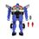 Product Hasbro Fans Transformers: Age of Primes Voyager Class - Autobot Red Alert Action Figure (17cm) (G1008) image