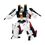 Product Hasbro Fans Transformers: Generations Legacy United Voyager Class - G1 Universe Ramjet Action Figure (18cm) (G1036) image