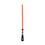 Product Hasbro Fans Disney Star Wars: The Black Series - Baylan Skoll Force FX Elite Lightsaber 1/1 Replica (G0701) image