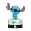 Product Φωτιστικό Paladone Icon Disney: Room Guards - Stitch (PP14450LS) image