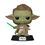 Product Φιγούρα Funko Pop! Disney Star Wars: Tales of the Jedi - Yaddle (Special Edition) image