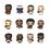 Product Funko Bitty Pop! Singles: NBA 1pc Random Pick image