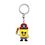 Product Μπρελόκ Funko Pocket Pop!: The SpongeBob Movie: Search for SquarePants - SpongeBob SquarePants (Pirate) image