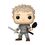 Product Funko Pop! Delicious In Dungeon- Laios (Chase is Possible) image