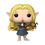 Product Funko Pop! Delicious In Dungeon - Marcille image