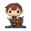 Product Funko Pop! Delicious In Dungeon - Chilchuck image