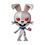 Product Funko Pop! Five Nights At Freddy's Help Wanted 2 - Vanny image