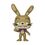 Product Φιγούρα Funko Pop! Five Nights At Freddy's Help Wanted 2 - Glitchtrap image