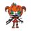 Product Φιγούρα Funko Pop! Five Nights At Freddy's Help Wanted 2 - Scrap Baby image