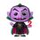 Product Φιγούρα Funko Pop! 123 Sesame Street - The Count image