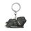 Product Funko Pocket Pop!: Godzilla - Sleeping Godzilla Vinyl Figure Keychain image