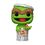 Product Funko Pop! Sesame Street - Oscar The Grouch image