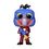 Product Φιγούρα Funko Pop! The Muppets - Gonzo image