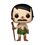 Product Φιγούρα Funko Pop! Bob's Burgers - Bob Belcher image