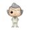 Product Φιγούρα Funko Pop! Bob's Burgers - Calvin Fischoeder image