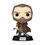 Product Funko Pop! Tales of the Jedi - Dooku image