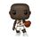 Product Funko Pop! Seattle Sonics - Gary Payton (White Home Uniform) image