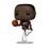 Product Funko Pop! Golden State Warriors - Jason Richardson image