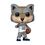 Product Φιγούρα Funko Pop! Minnesota Timberwolves - Crunch image