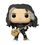 Product Funko Pop! Metallica 72 - Kirk image