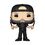 Product Funko Pop! Metallica 72 - Lars image