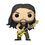 Product Funko Pop! Metallica 72 - Robert image