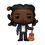 Product Φιγούρα Funko Pop! Shaboozey - Shaboozey (Tipsy) image
