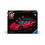 Product Ravensburger 3D Puzzle: Ferrari - SF90 Stradale (161 pcs) (11576) image