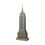 Product Ravensburger 3D Puzzle: Minis - Empire State Building (66 pcs) (11271) image