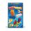 Product Επιτραπέζιο Παιχνίδι Ravensburger Make'n'Break - Board Game [Travel] (24813) image
