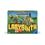 Product Επιτραπέζιο Παιχνίδι Ravensburger Labyrinth: Minecraft Maze - Board Game [Family] (24771) image