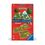 Product Επιτραπέζιο Παιχνίδι Ravensburger Pokemon: Labyrinth Connect - Board Game [Travel] (24815) image